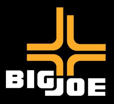 Big Joe Electric Equipment in Raleigh NC