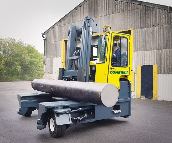 Forklifts Direct (@forkliftsdirect) / X