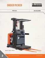 high-capacity-order-picker PDF