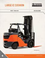large-ic-cushion-forklift PDF