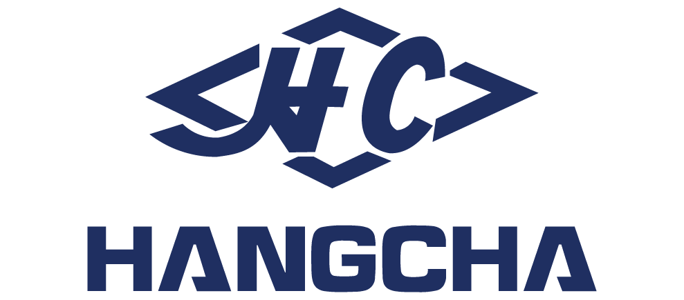 Hangcha