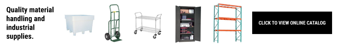 Online Catalog
