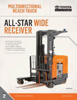 multidirectional-reach-truck PDF