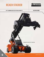 reach-stacker-container-handler PDF