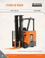 stand-up-rider-forklift PDF