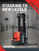 tora-max-straddle-stacker PDF