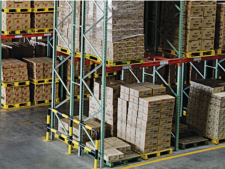 https://www.actforklift.com/assets/images/warehouse-racking-solutions/industrial-pallet-racking-north-carolina-virginia-selective-rack.6e012eae.jpg